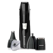 Kit de Corte Remington 5 en 1