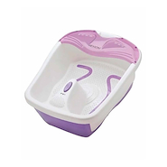 Baño de Burbujas para Pies Revlon RVFB7009LA2A