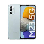 Samsung Galaxy M23 5G 128Gb 1SIM