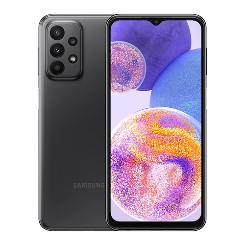 Samsung Galaxy A23 / 128GB / 4GB / 1 SIM / 4G