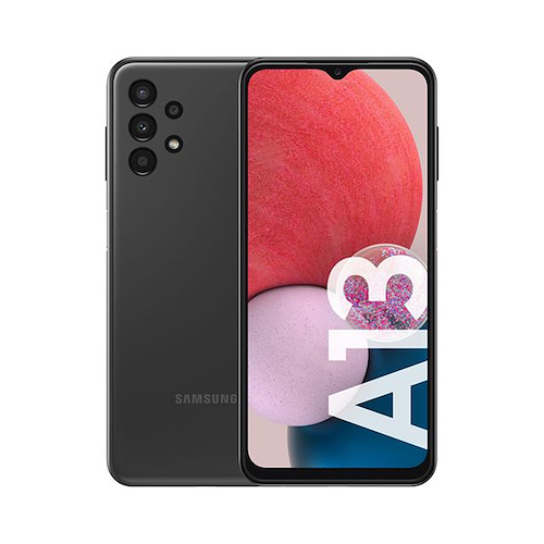 Samsung Galaxy A13 128/4GB 1 SIM
