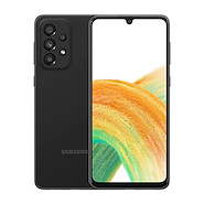 Samsung Galaxy A33 5G 128GB/6GB 1 SIM