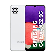 Samsung Galaxy A22 5G 128Gb 1SIM
