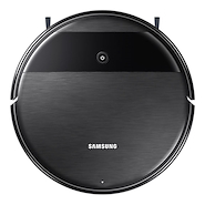 Aspiradora Robot Samsung Powerbot-E