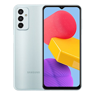 Samsung Galaxy M13 128/4GB