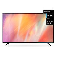 Tv Smart Samsung 65