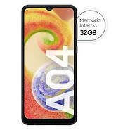 Samsung Galaxy A04 32GB 1 SIM