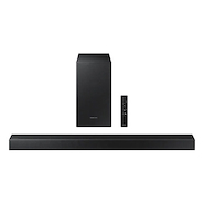 Barra de Sonido Samsung HW-T420/ZB