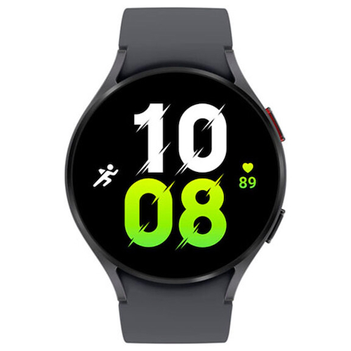 Smartwatch Samsung Galaxy Watch 5 44mm - $ 400.030