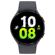 Smartwatch Samsung Galaxy Watch 5 44mm