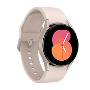Smartwatch Samsung Galaxy Watch 5 40mm