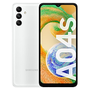 Samsung Galaxy A04s 128GB/ 4GB