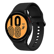 Smartwatch Samsung Galaxy Watch 4 44mm