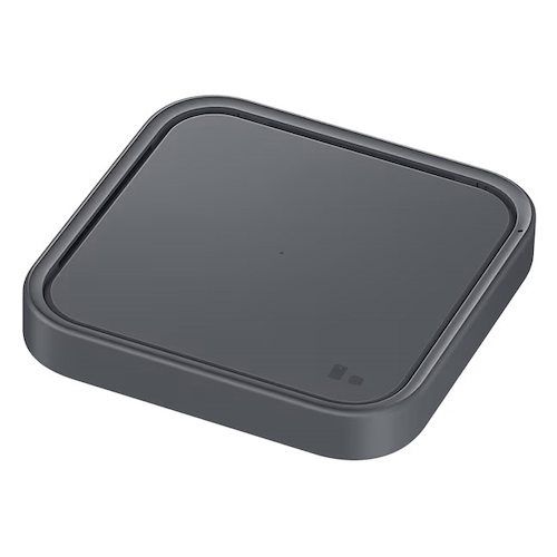Mercado libre sales cargador inalambrico samsung