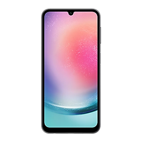 Samsung Galaxy A14 / 128GB / 4GB / 1 SIM