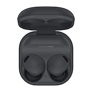 Auricular Bluetooth Samsung Galaxy Buds 2 Pro