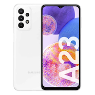 Samgung Galaxy A23 / 128GB / 4GB / 1 SIM / 4G