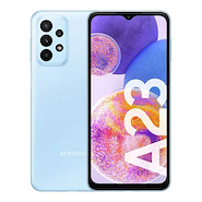 Samgung Galaxy A23 / 128GB / 4GB / 1 SIM / 4G