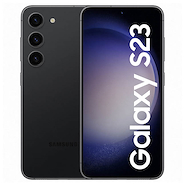 Samsung Galaxy S23 256GB / 8GB / Dual SIM 5G