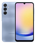 Samsung Galaxy A25 / 128GB / 6GB RAM Dual SIM 5G