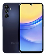 Samsung Galaxy A15 256GB / 8GB Dual SIM 5G - $ 386.400