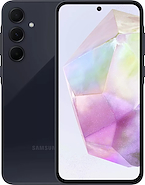 Celular Samsung Galaxy A35 256GB / 8GB RAM Dual SIM 5G - $ 559.800