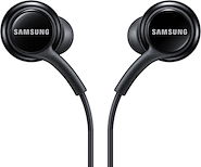 Auricular con cable Samsung A500 In ear