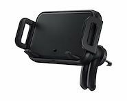 Soporte para auto con cargador tipo C 9w con cable