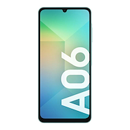 Celular Samsung Galaxy A06 128GB / 4GB Dual SIM