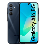 Celular Samsung Galaxy A16 256GB / 8GB Dual SIM 5G