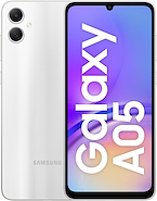 Celular Samsung Galaxy A05 64GB / 4GB RAM 1 SIM