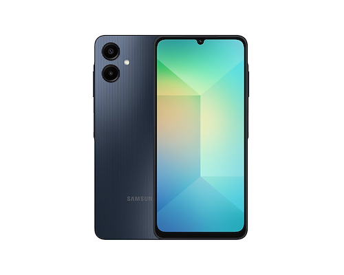 Celular Samsung Galaxy A06 128GB / 4GB 1 SIM - $ 238.900