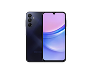 Celular Samsung Galaxy A15 128GB / 4GB 1 SIM