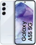 Celular Samsung Galaxy A55 128GB / 8GB RAM Dual SIM 5G