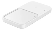 Cargador original Samsung Super Fast Inalámbrico Dúo 15w