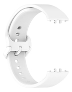 Malla de silicona Samsung FIT 3