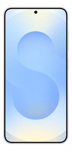Samsung Galaxy S25 256GB / 12GB RAM Dual SIM - $ 1.367.300