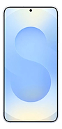 Samsung Galaxy S25 256GB / 12GB RAM Dual SIM
