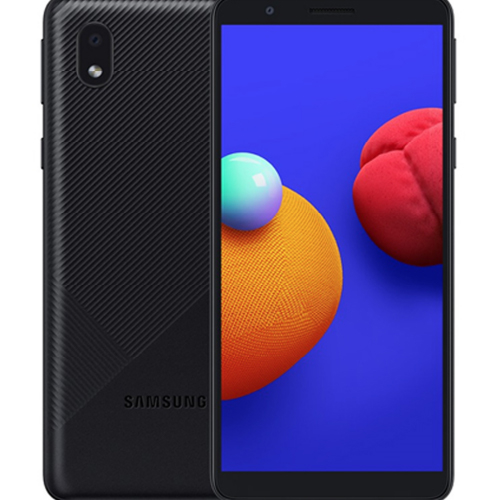 samsung sma015a