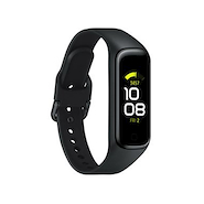 Smartband Samsung Galaxy Fit 2