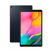 Samsung Galaxy Tab A 10.1
