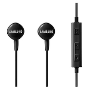 Auricular Samsung Original InEar HS1303