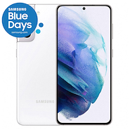 Samsung S21 128GB