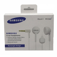 Auricular Samsung Manos Libres SP-0971