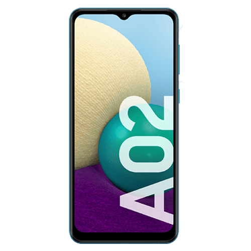samsung sma015a