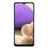 Samsung Galaxy A32 128/4GB 1 SIM