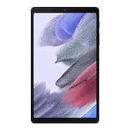 Samsung Galaxy Tab A7 Lite 8.7"