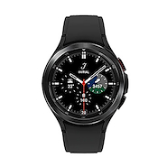 Smartwatch Samsung Galaxy Watch 4 Classic 42mm