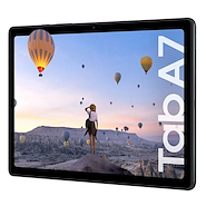 Samsung Galaxy Tab A7 10.4"