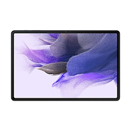 Samsung Galaxy Tab S7 FE 128Gb